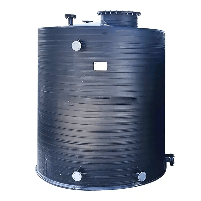 Customized Online water tanks price by Exported Pallet